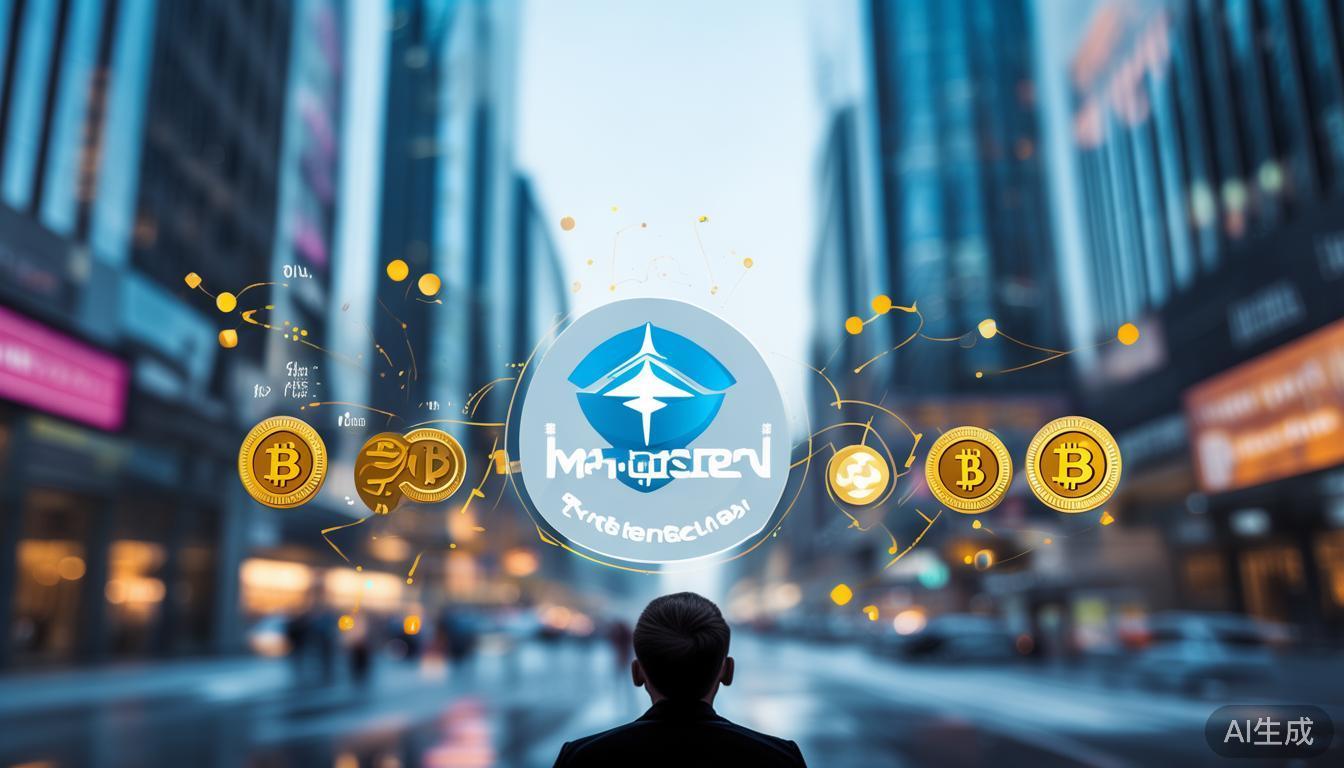 深入探讨imToken国外版：全球广泛用户的数字货币钱包？