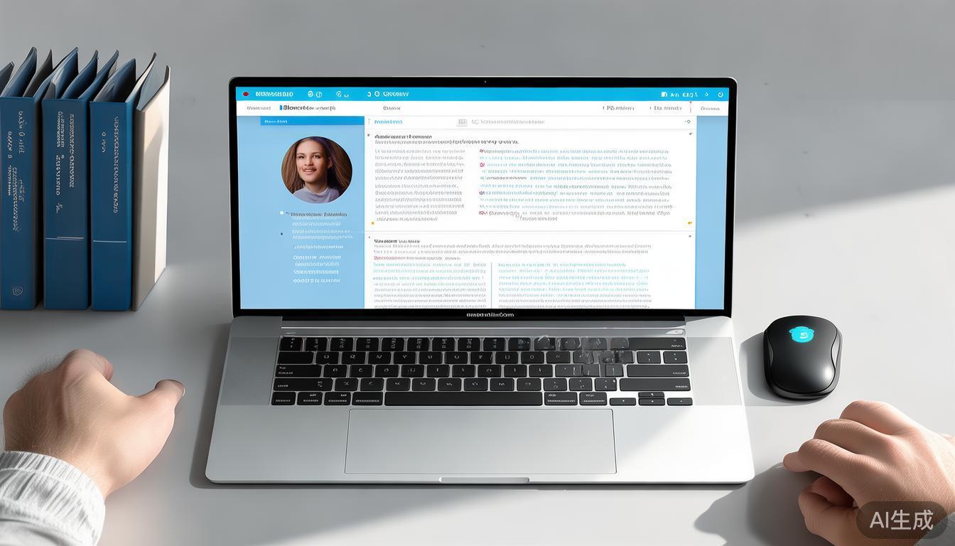 IM钱包用户必看！及时获取更新消息关乎资产安全与功能体验