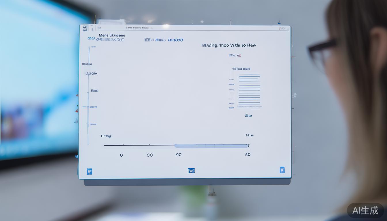 长期用imToken管理数字资产，如何准确算交易手续费？