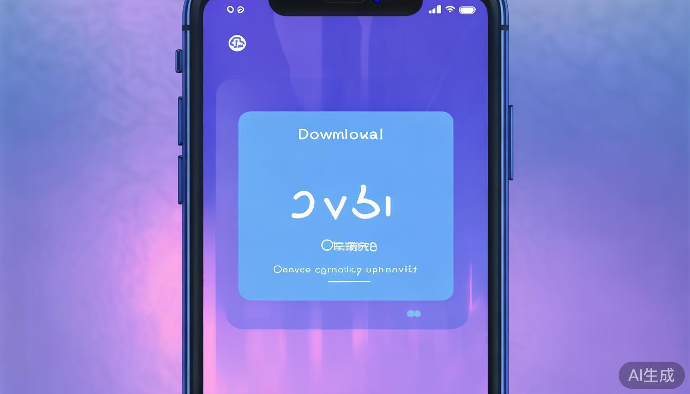 数字资产安全管理：如何在官网准确找到imToken钱包下载途径？