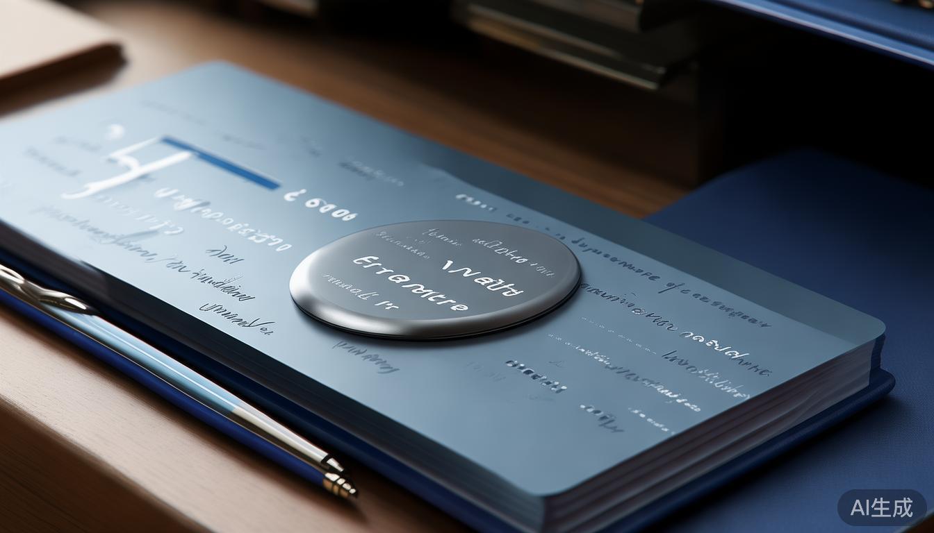 数字货币领域多年使用者经验谈：imToken钱包下载安装及创建全流程