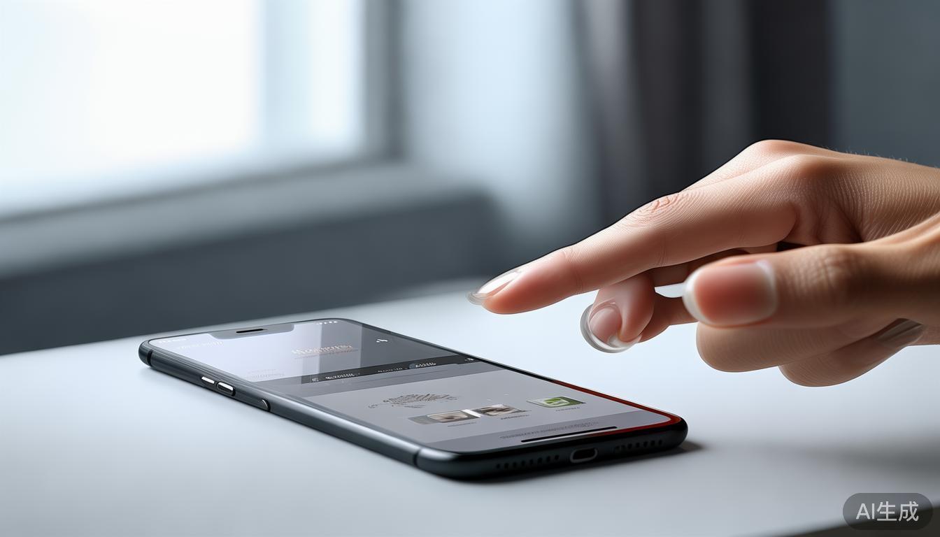 imToken使用全解析：便捷管理加密资产，安全参与DeFi与NFT