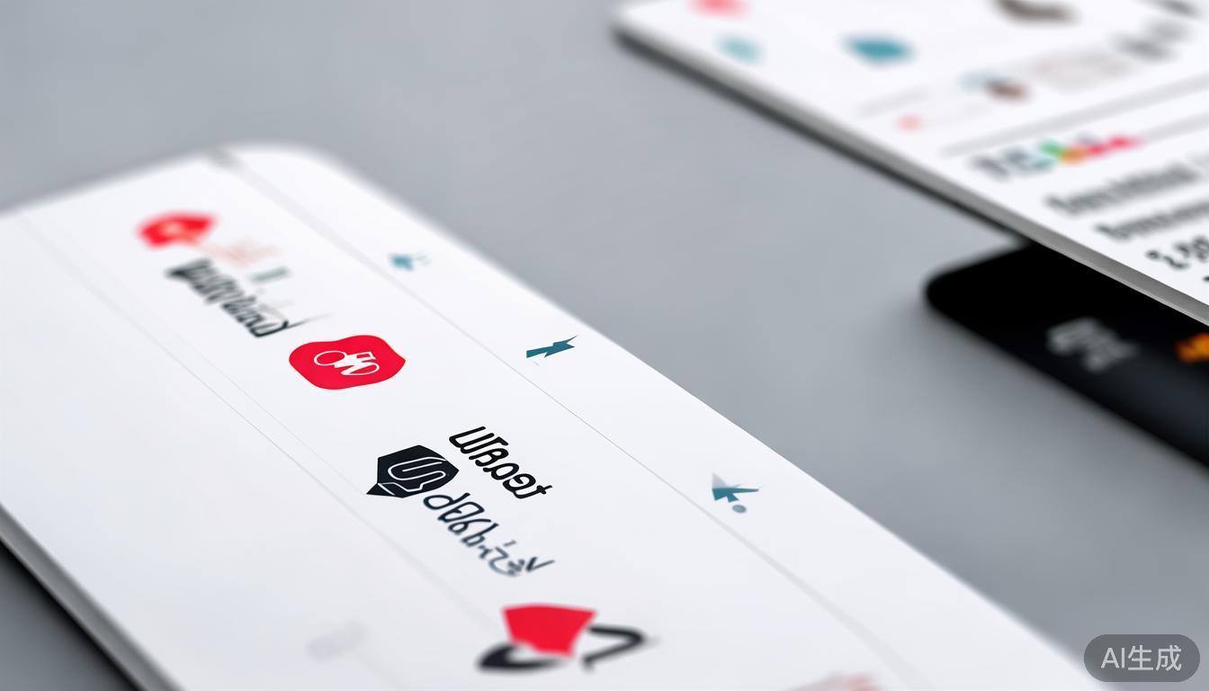 imToken新版教程：如何高效查看交易账户与资产动态？掌握这几点，资产管理更轻松