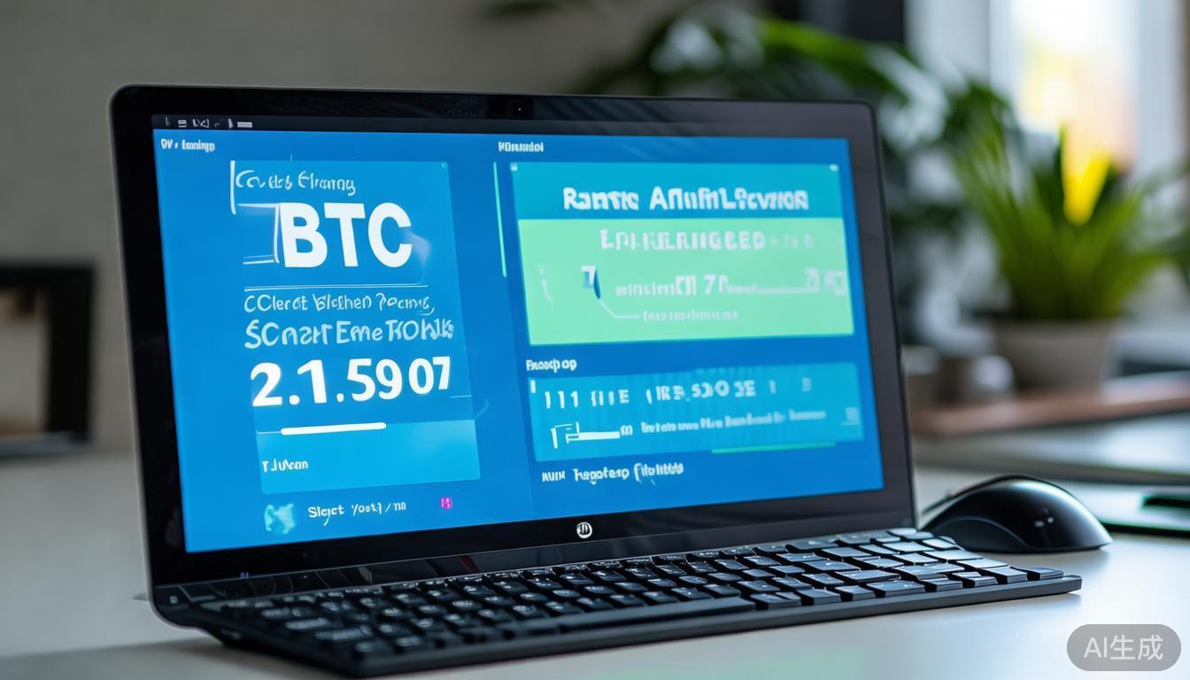 imToken钱包教程：如何安全进行代币兑换？操作流程与滑点设置详解