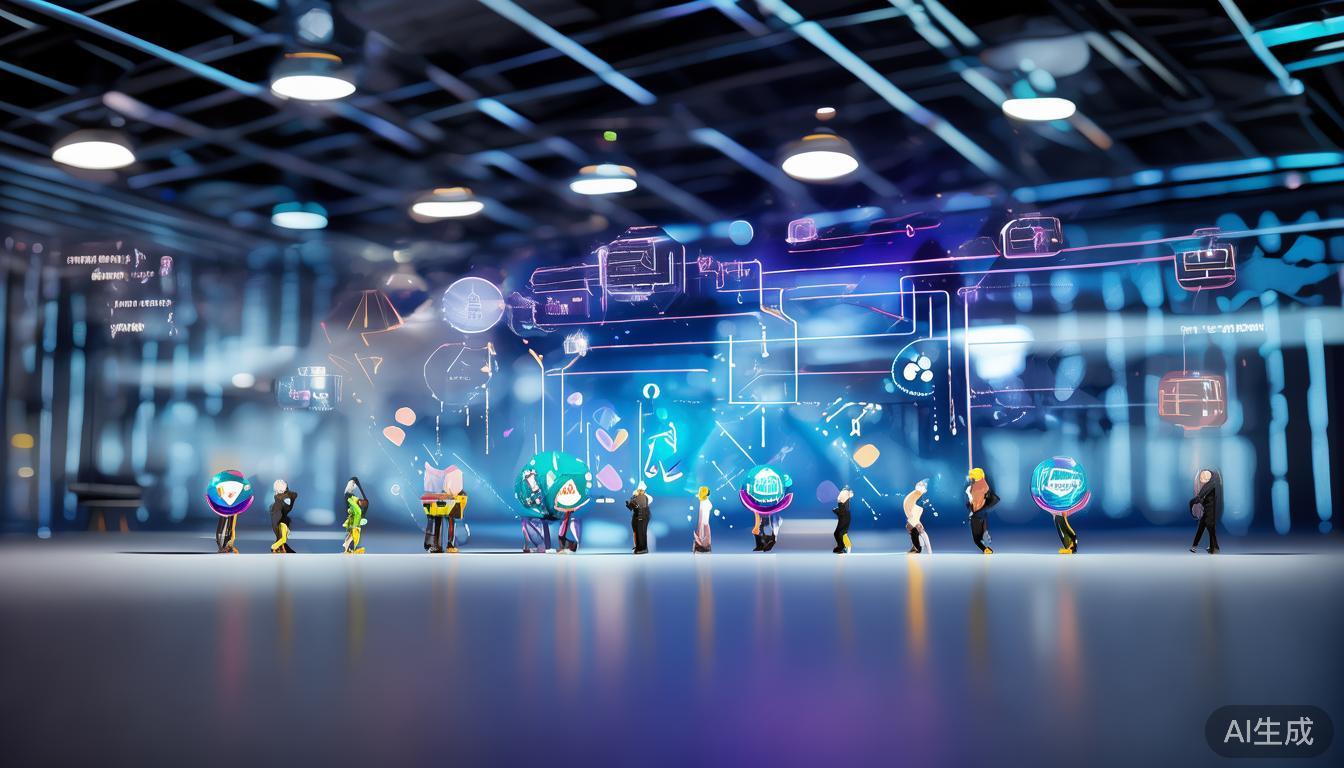 imToken的创新与市场适配：多层次安全架构，多链生态无缝对接，持续优化用户体验