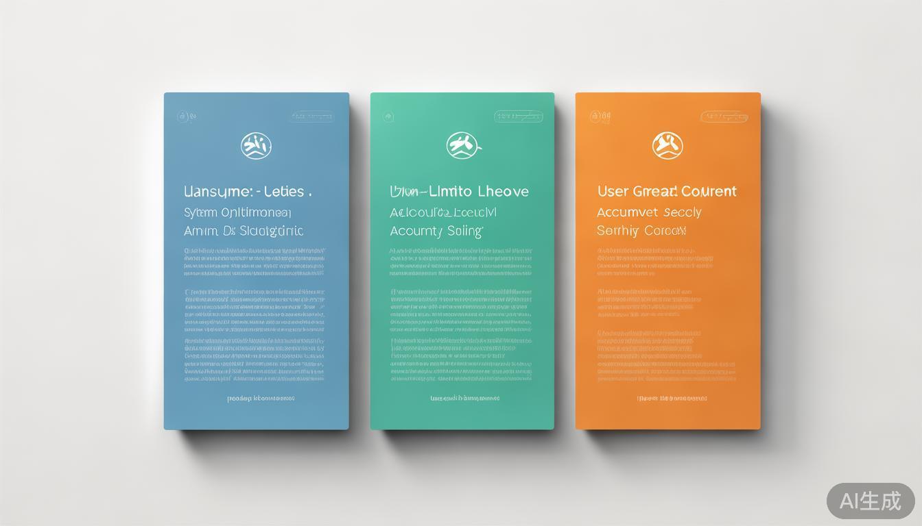 imToken 2.0国际版评测：去中心化社群如何提升互动效率与信息共享？