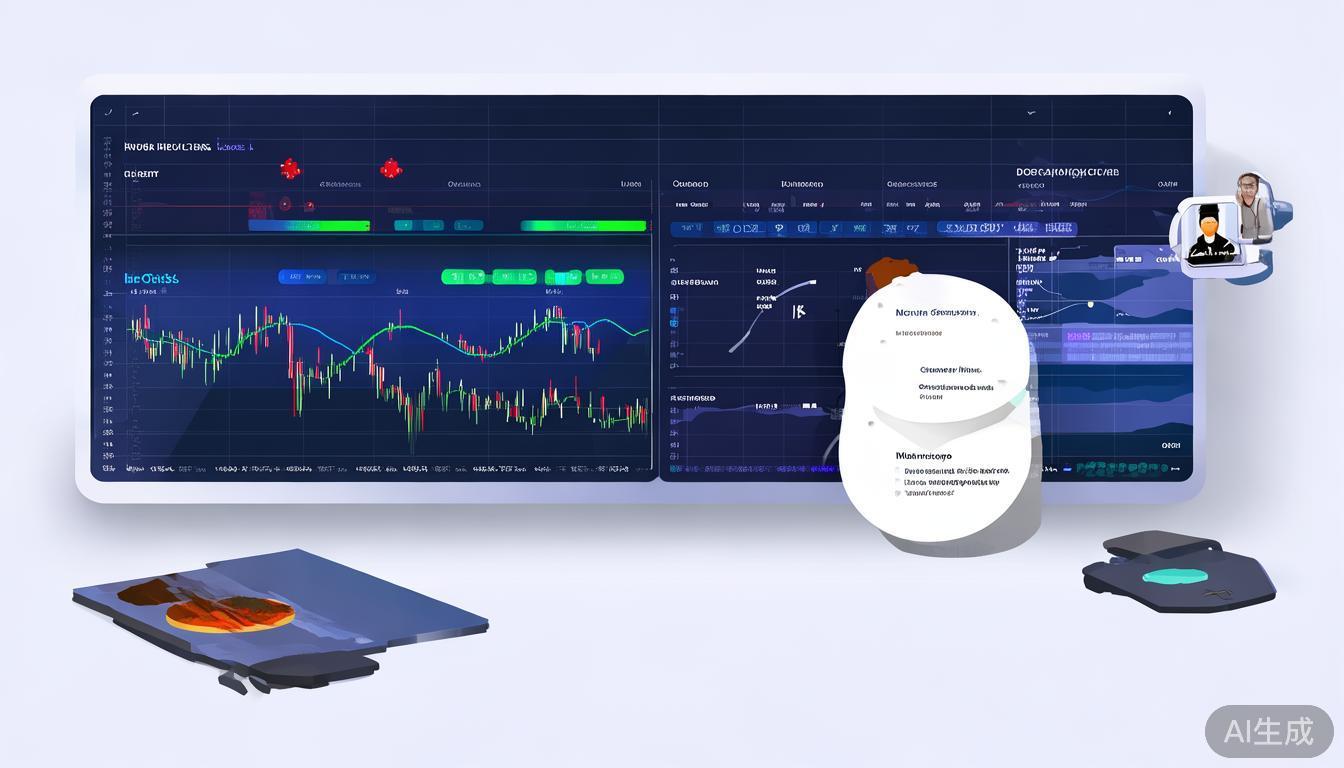 imToken社交投资新体验：安全理财，互动学习，助你告别盲目跟风