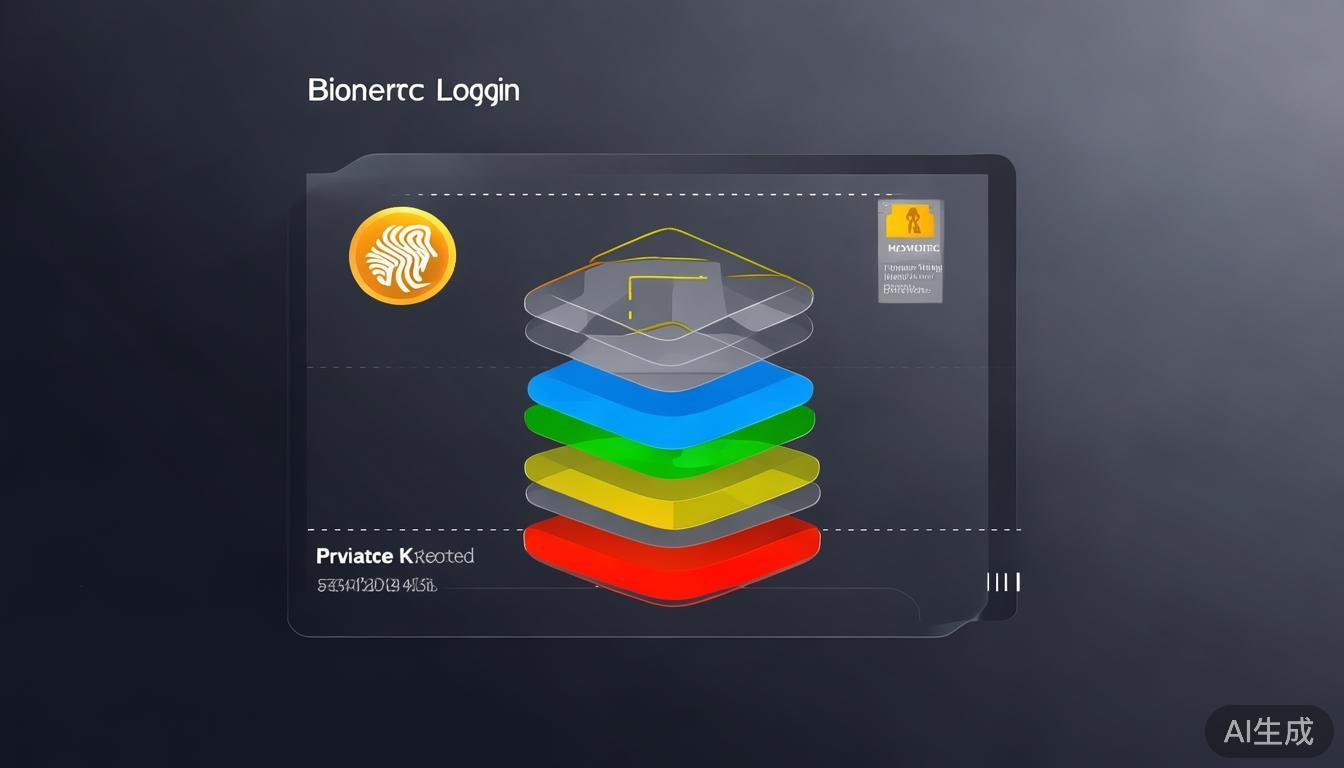 imToken国外版深度评测：跨链资产管理、安全机制与DeFi生态集成全解析