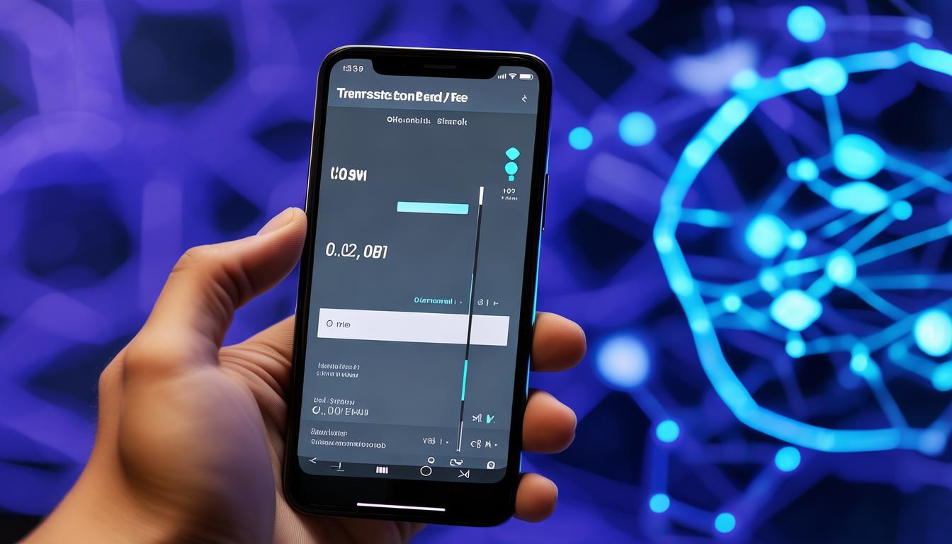 imToken钱包安卓系统交易异常？掌握这些措施可妥善处理