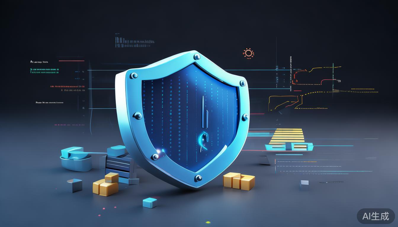 imToken钱包官方网址为何对保护个人资料至关重要？  第1张