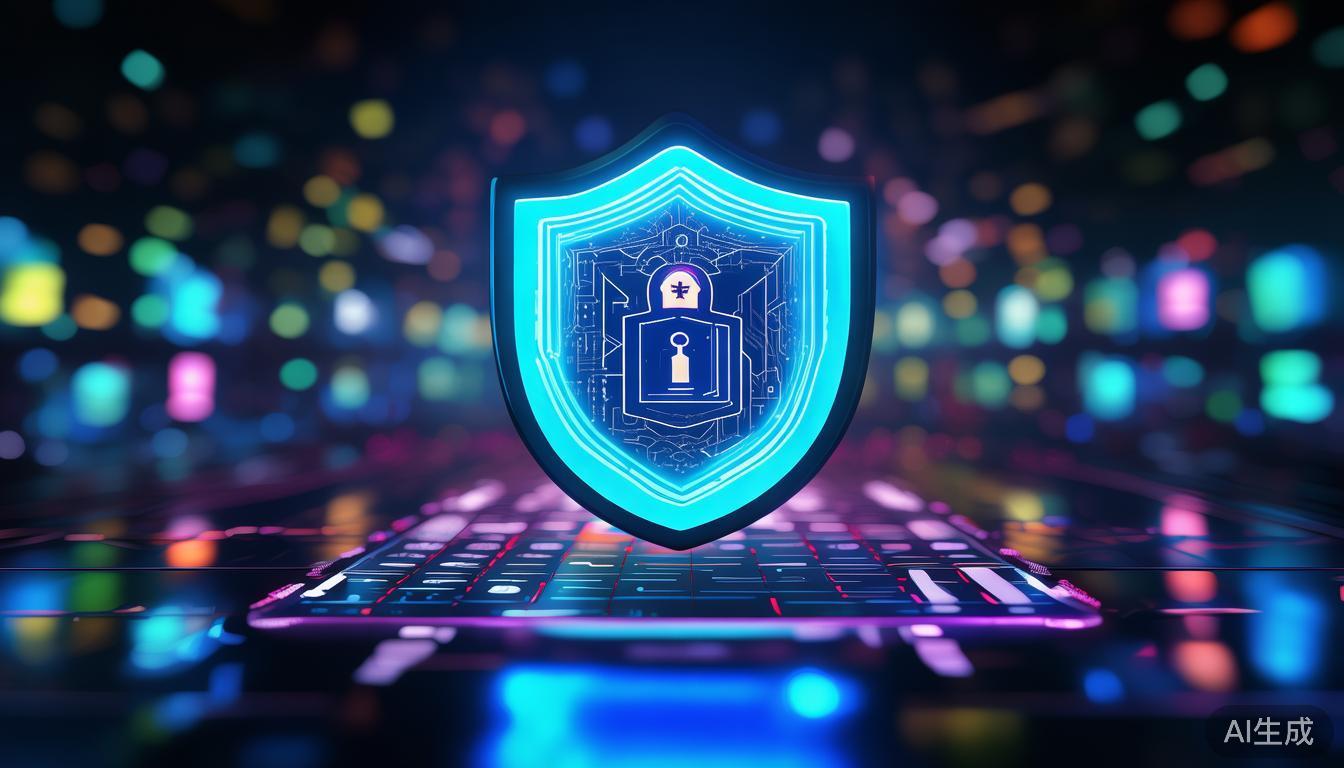 imToken钱包资金投入与民众评价双受瞩目，效果究竟如何？  第1张