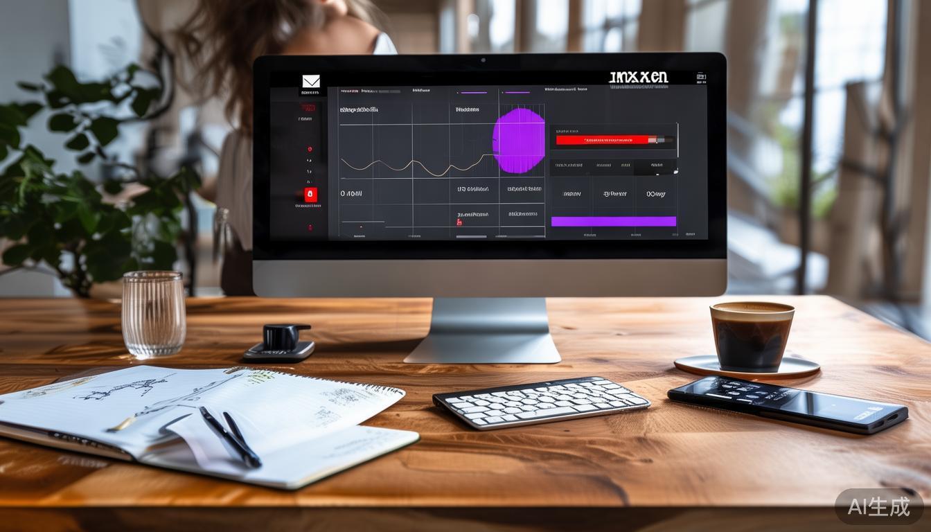 imToken官网风险评估功能助投资安全，关注警示考察项目运作  第1张