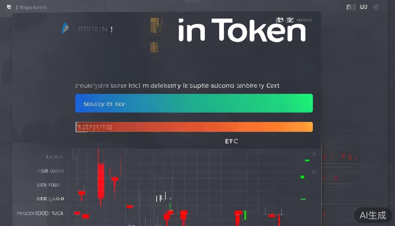 imToken钱包受欢迎，用户设置多样且便利，交易功能超厉害