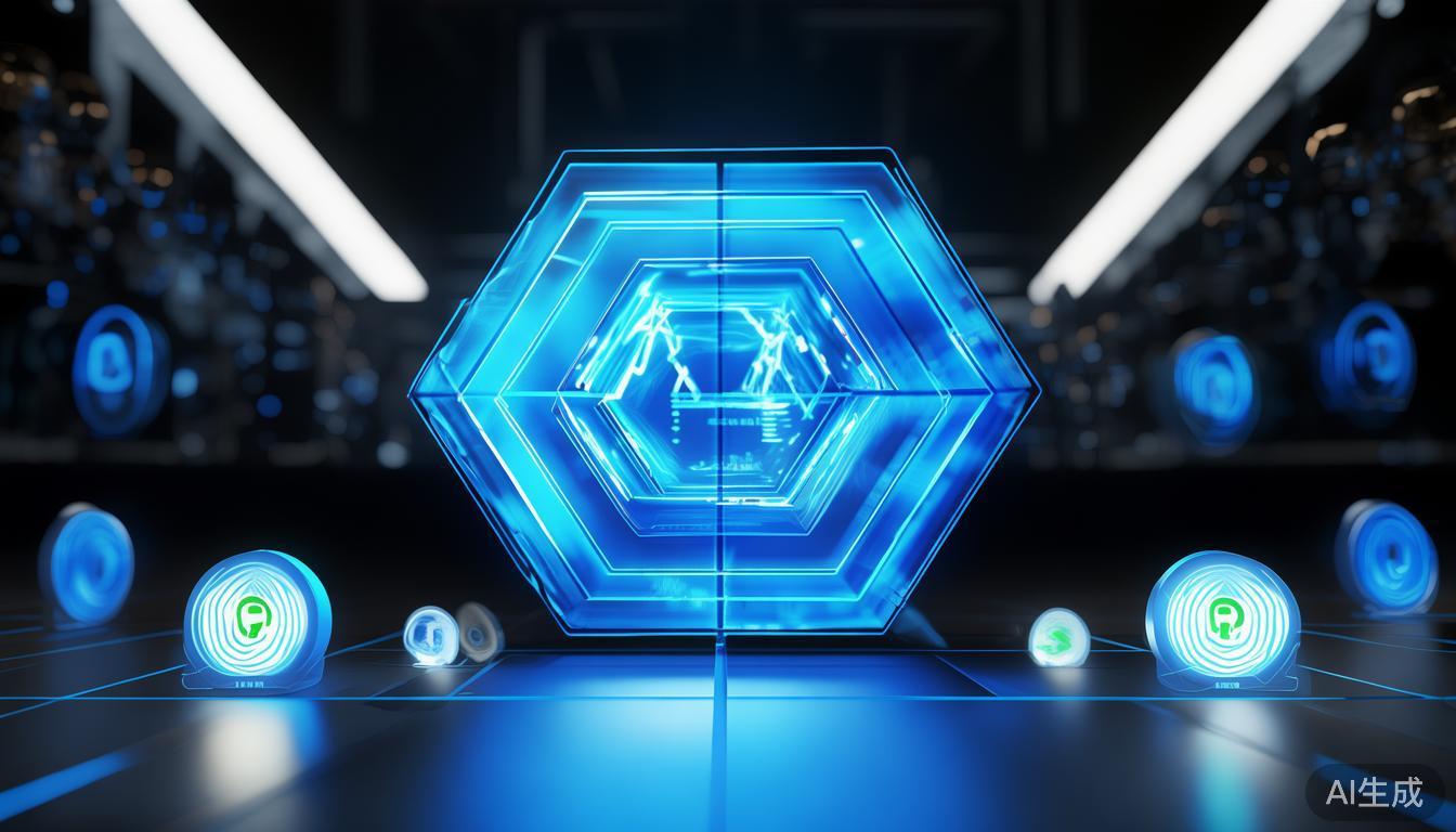 imToken 3.0：紧跟时代，满足多样需求，展现强大适应能力