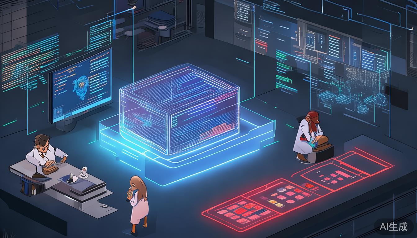 imToken 2.0钱包安卓版前景广阔，用户多样，市场潜力巨大