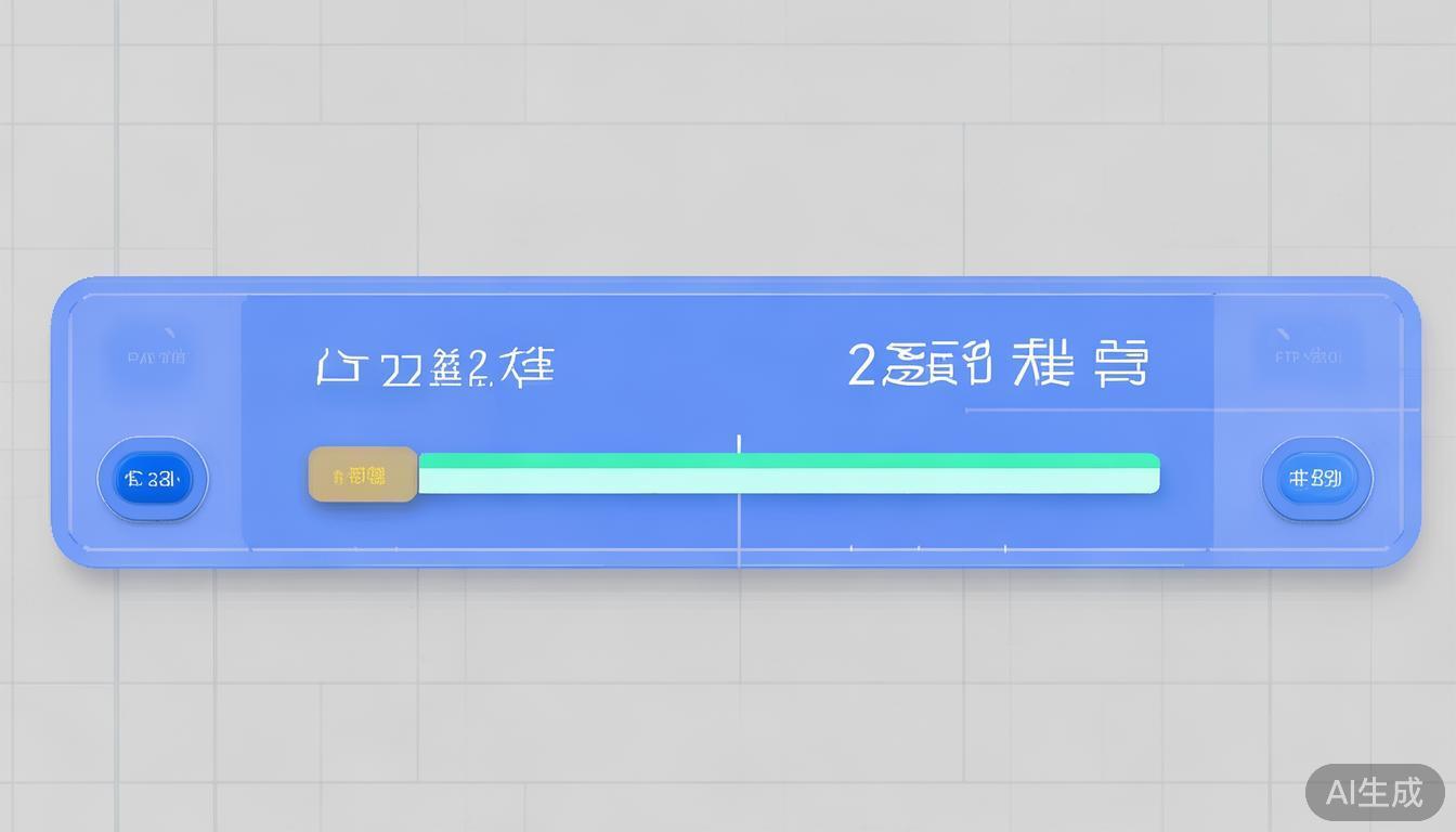 见证imToken成长，功能强大但细节待提升，Gas费估算实用