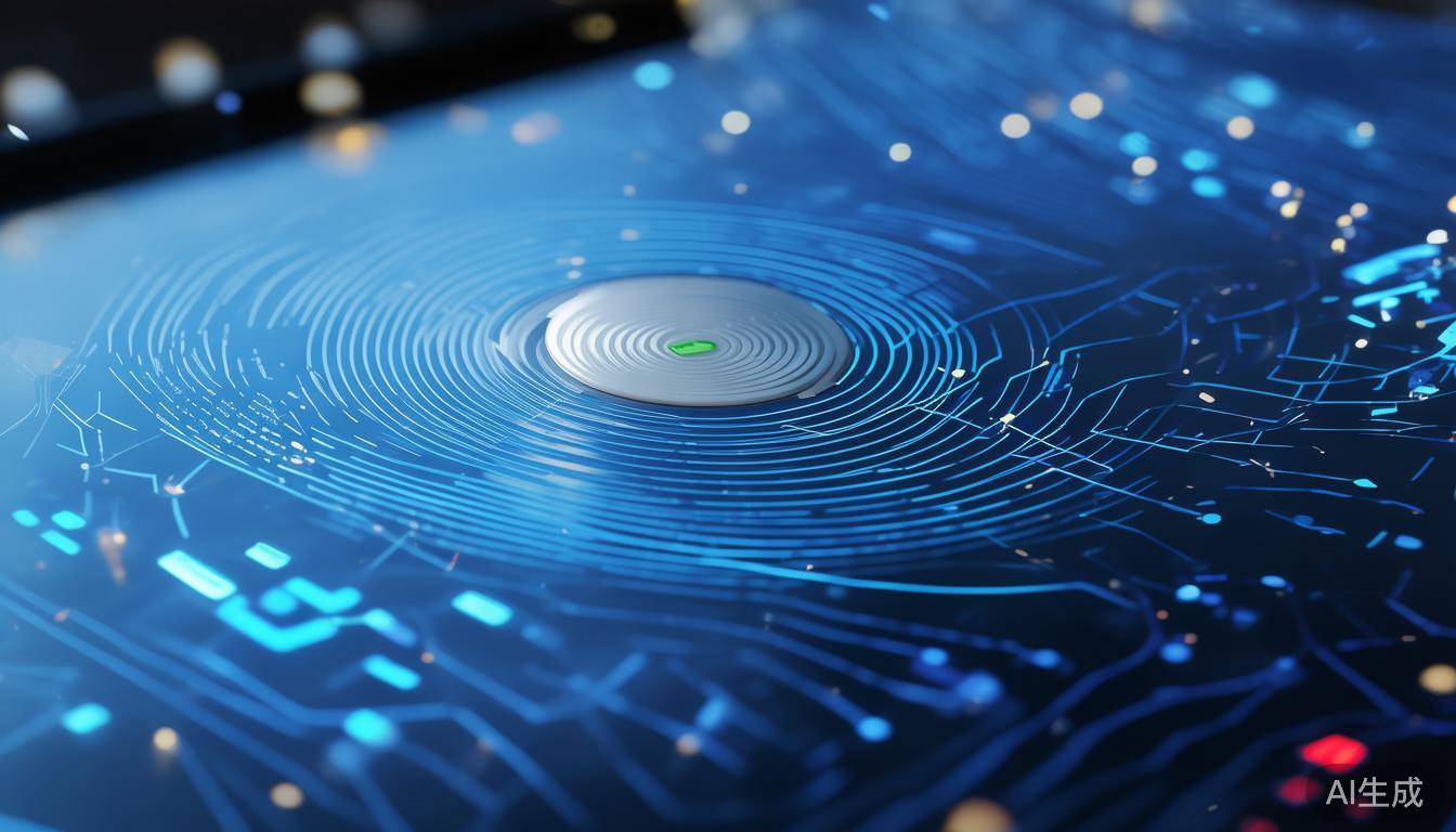 imToken国外版优化要点：提升体验与满意度的关键？