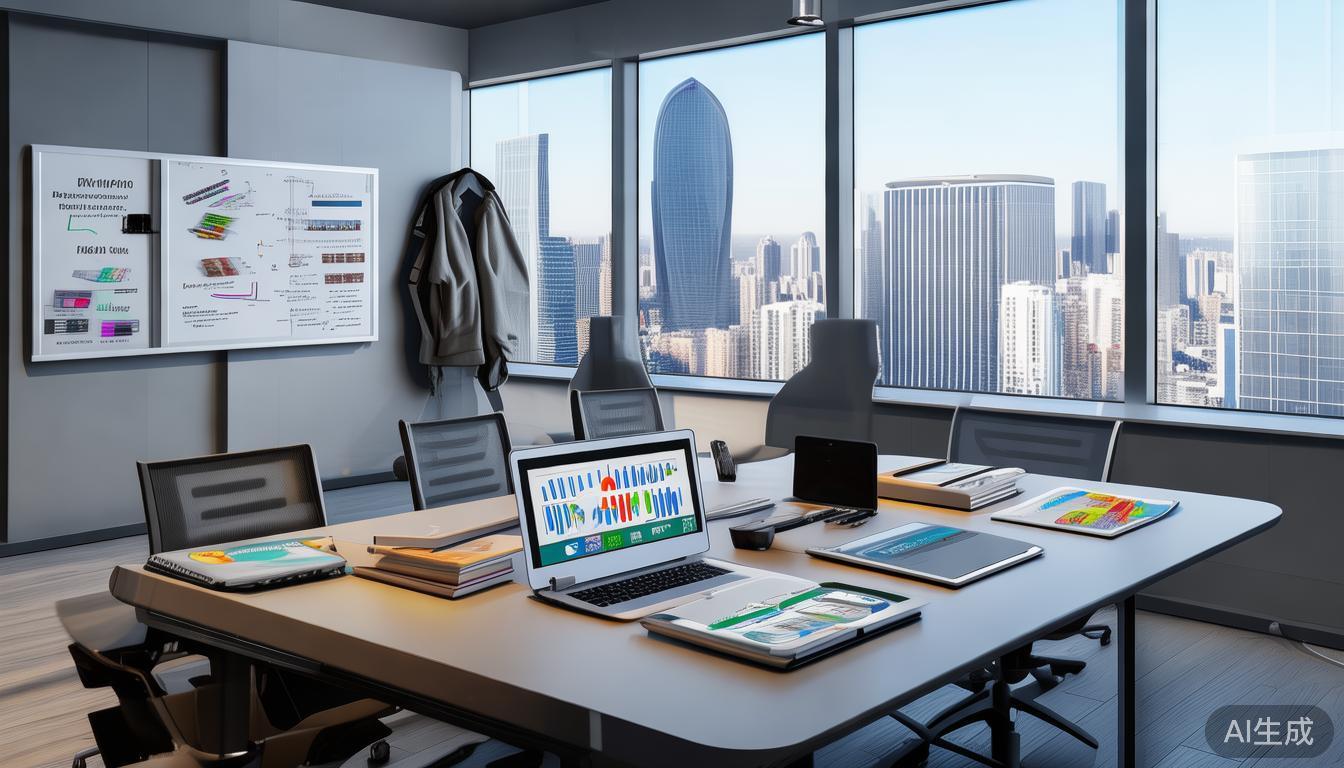 数字资产管理使用者必知：合规用工具、避风险及参与社区要点