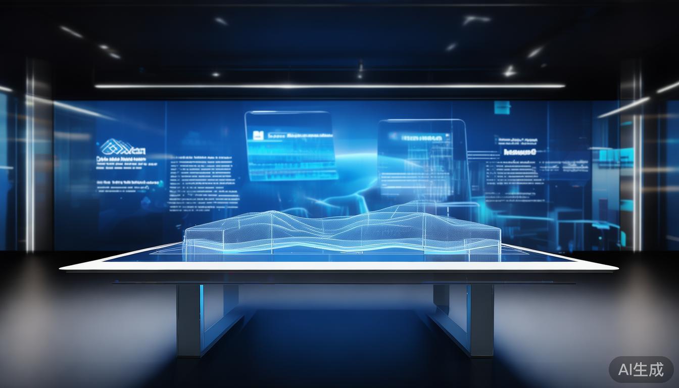 加密世界多年经验者谈：ImToken官网对资产安全与机会把握的重要性