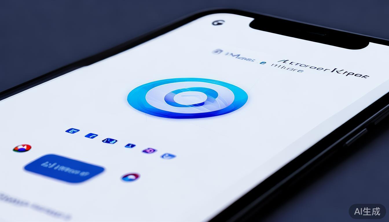 长期用数字钱包老用户亲鉴！imToken优势独特值得探索