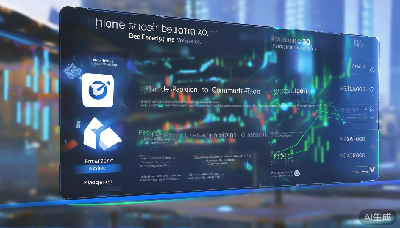 长期关注数字货币钱包发展，imToken 3.0有何显著改进？