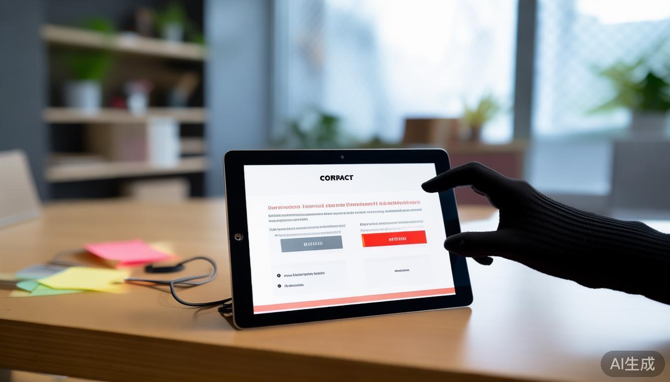 见证imToken多次迭代，新版功能显著提升，安全便捷两手抓