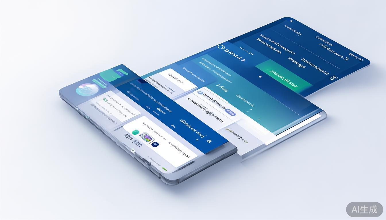 imToken钱包新手入门指南：安全下载、备份助记词与DApp操作全解析