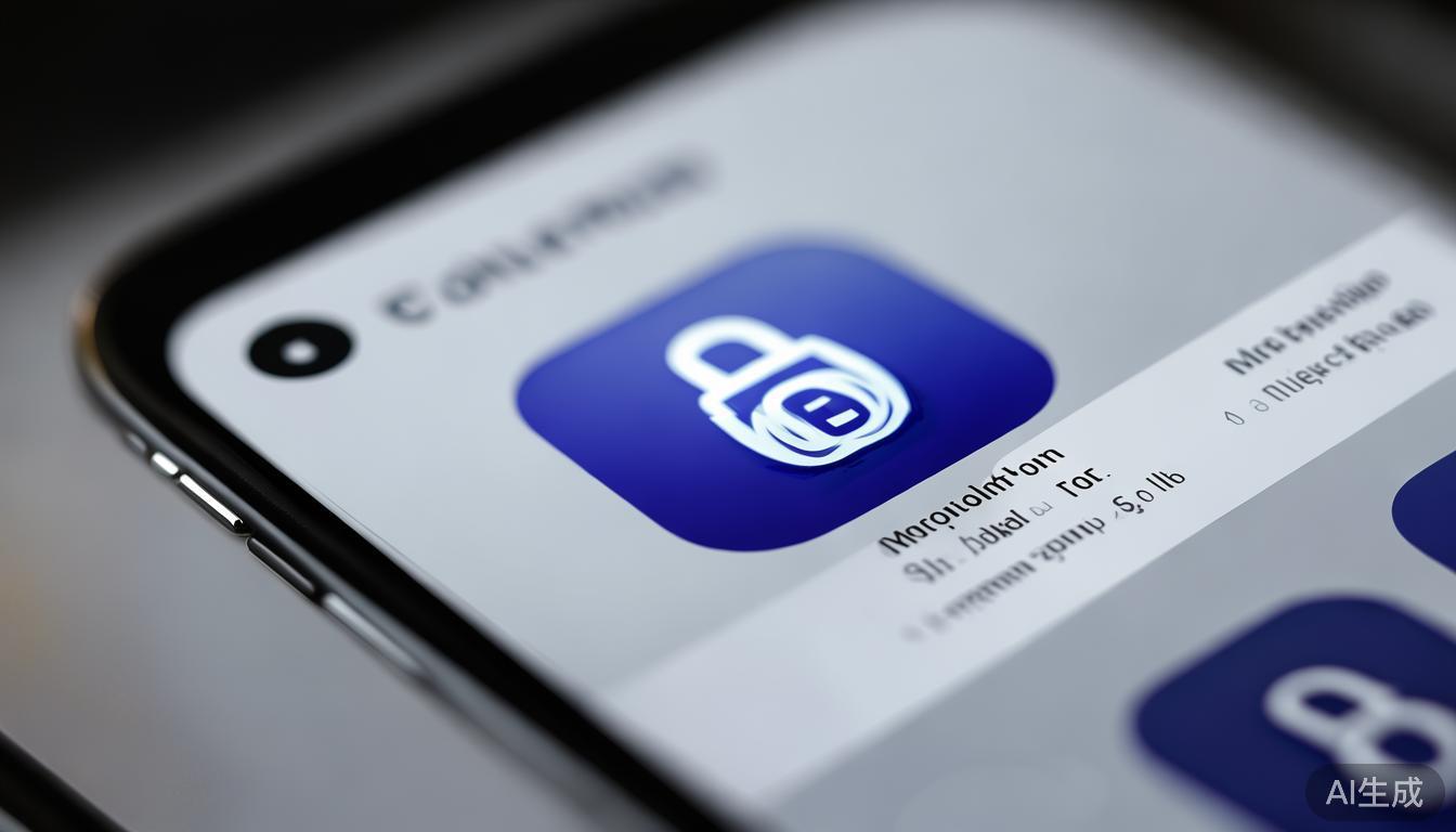 imToken钱包下载安装全攻略：如何规避风险并保障资产安全？