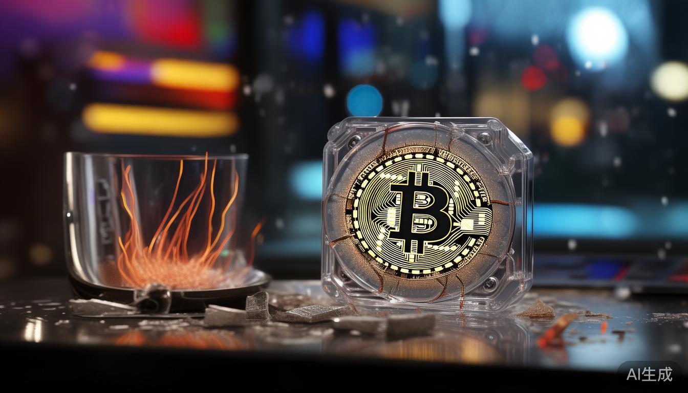 imToken钱包用户忠诚度探秘：习惯、安全与生态，如何左右你的去留？