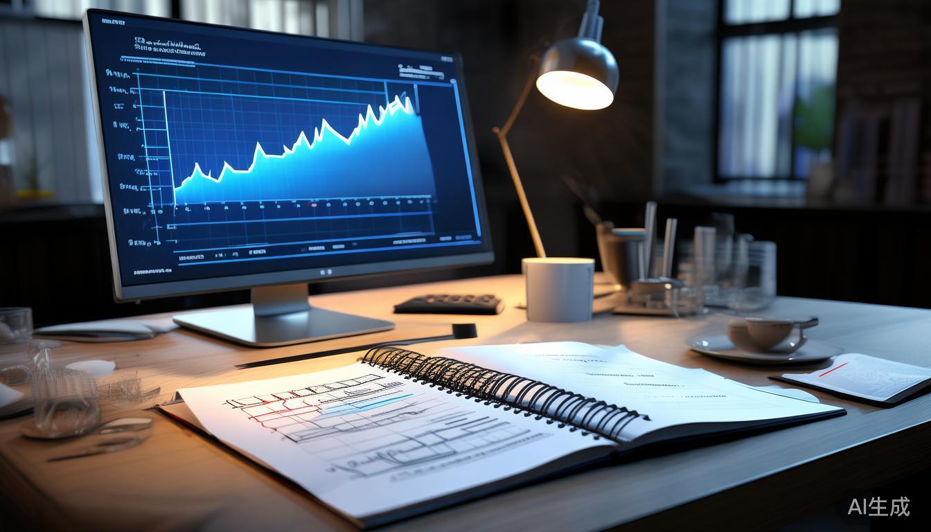 token.im安卓版官网市场分析报告：精准把握市场趋势，深度辨别投资风险与机遇