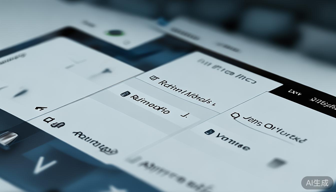 imToken 1.0交易提醒设置教程：实时监控资产动态，有效提升资金管理效率