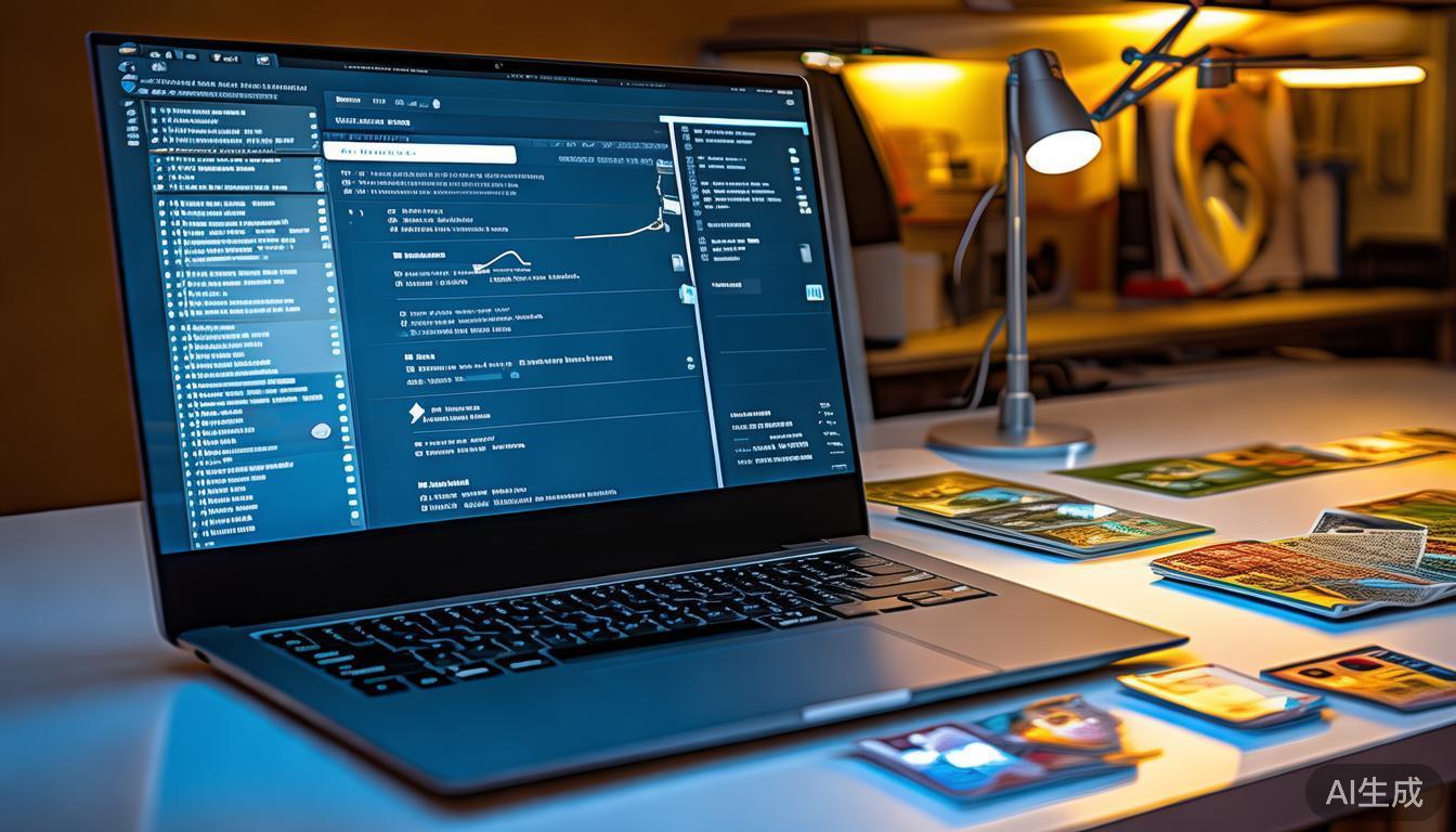 imToken新地址功能详解：如何追踪资金流向，保障资产安全？