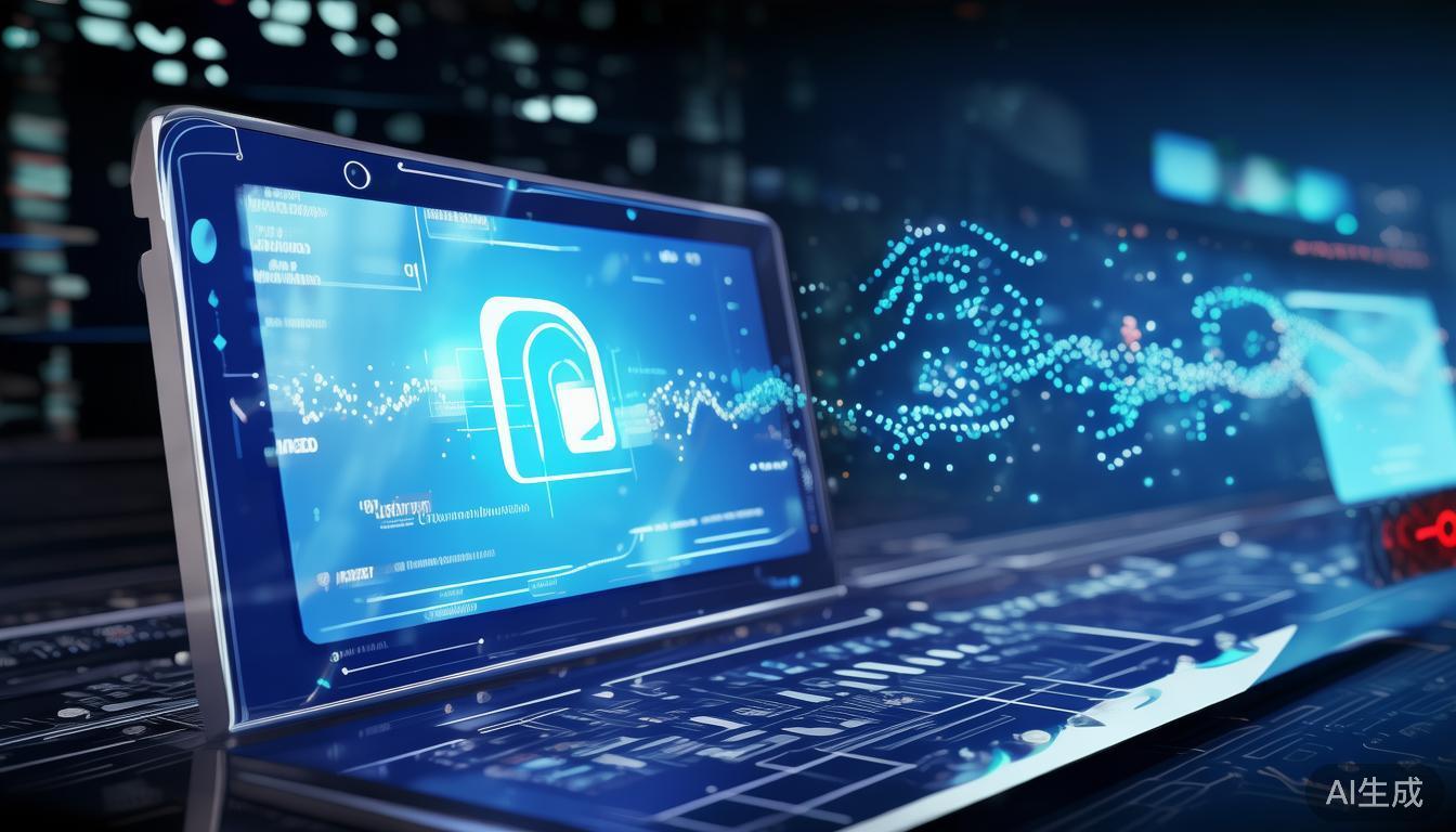 imToken新版安全升级：强化交易验证与隐私保护，如何防范网络钓鱼？