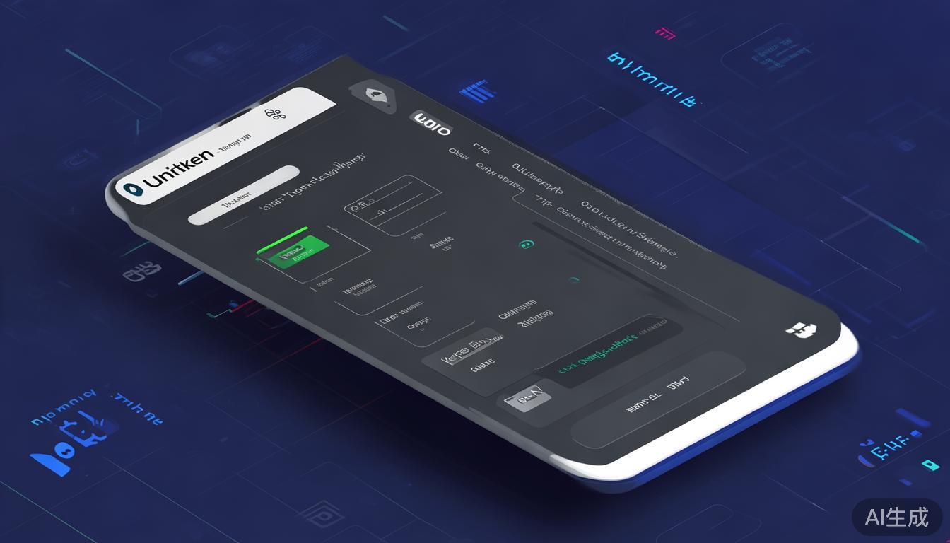 imToken 3.0官方下载指南：高效管理多链资产，优化DeFi交易与Gas成本