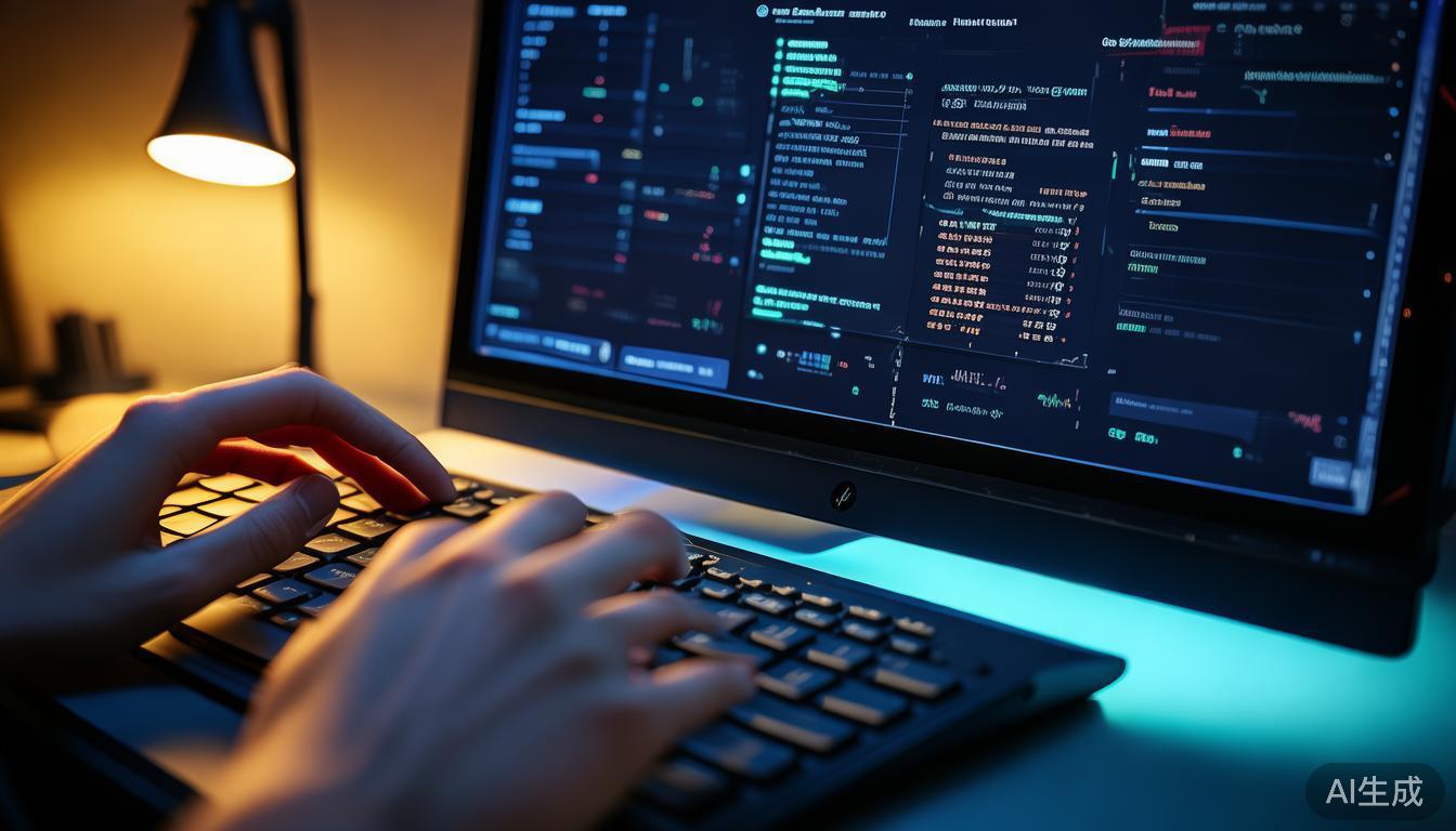 imToken钱包Token兑换全攻略：资深用户详解安全操作流程与手续费优化技巧