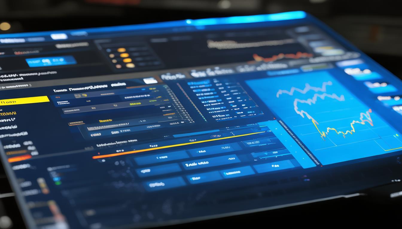 imToken钱包官方网站：资产流通跟踪与交易监控助力投资者洞察先机