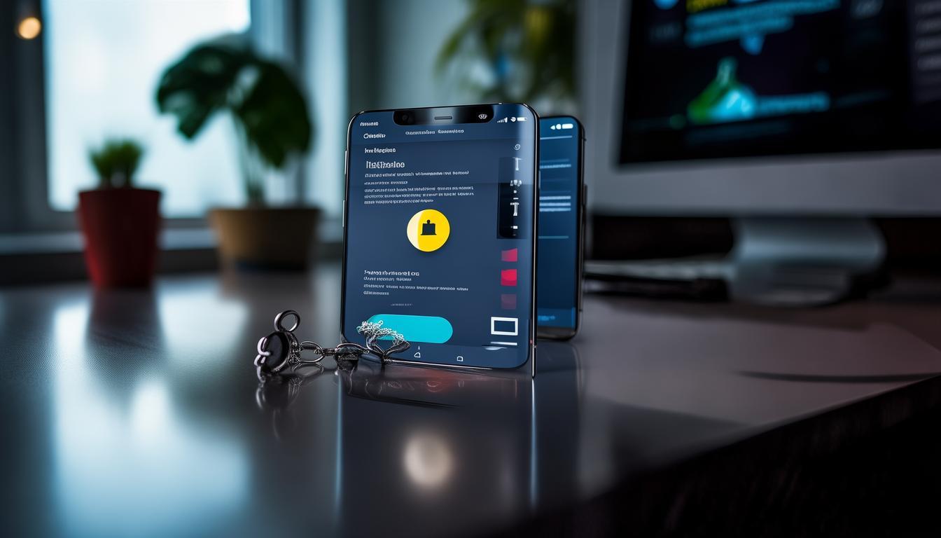 uding imToken钱包App的资金安全防范_钱包app安全吗_钱包平台安全吗