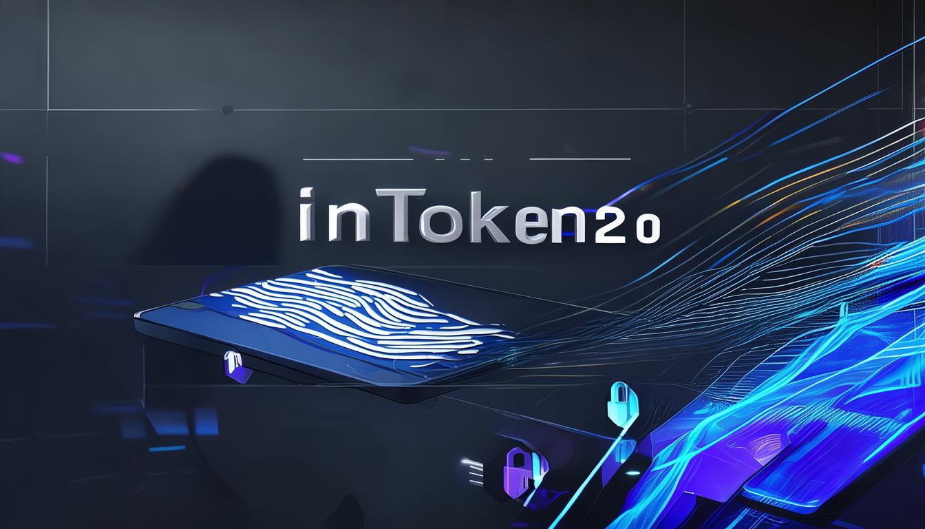 imToken 2.0加密钱包新特性：安全性能大幅增强，功能扩展性显著提升