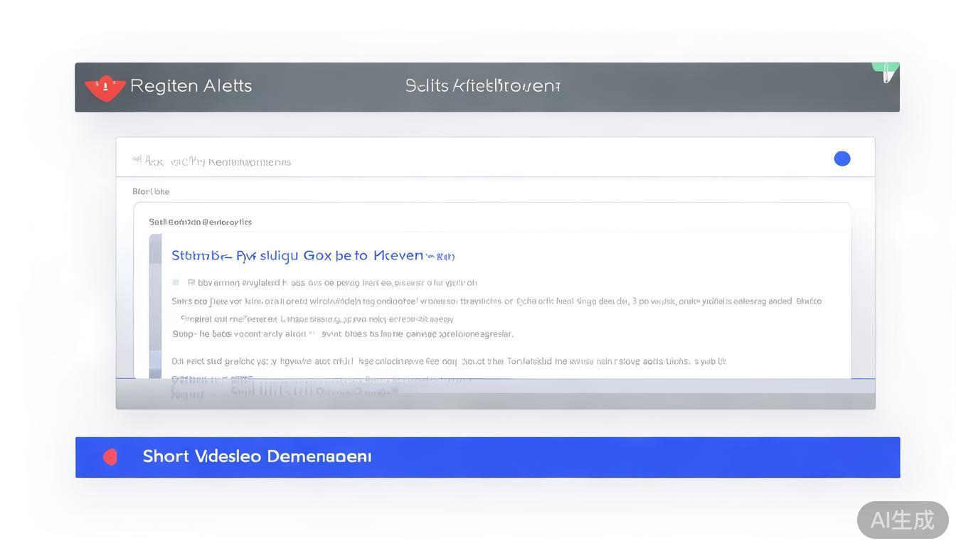 imToken官网更新暗藏玄机?从市场趋势与用户引导看其竞争力 第1张 imToken官网更新暗藏玄机?从市场趋势与用户引导看其竞争力 第1张