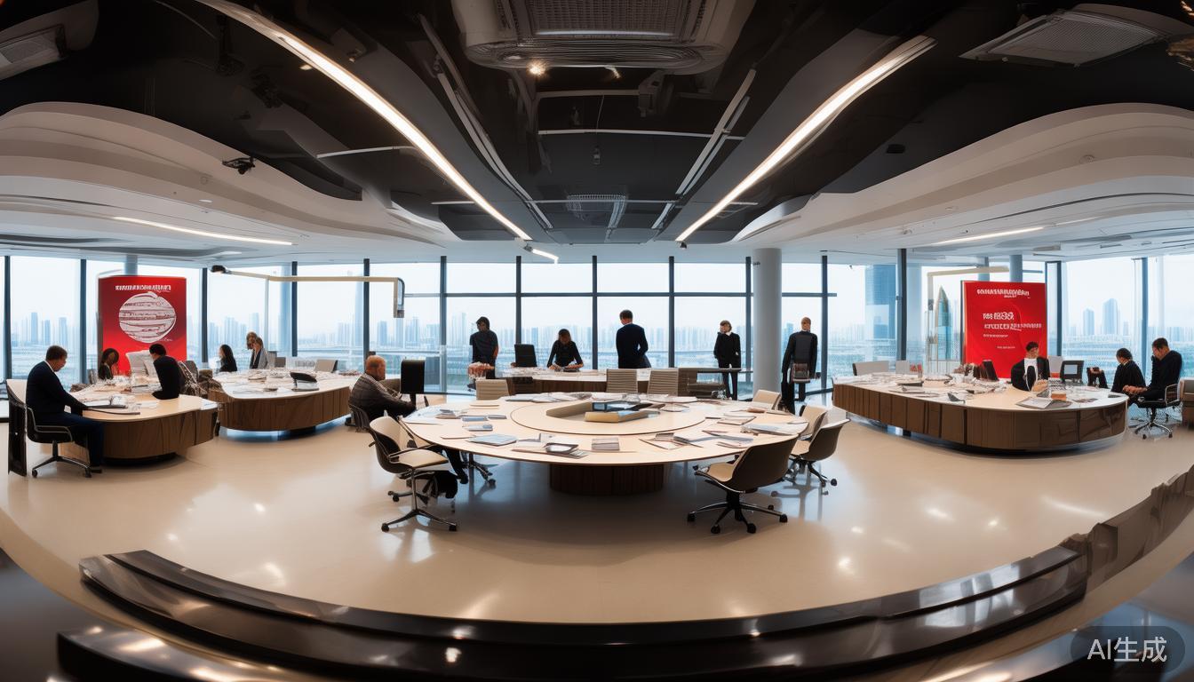 imToken钱包用户数量大增,靠啥吸引用户?宣传手段很关键 第1张 imToken钱包用户数量大增,靠啥吸引用户?宣传手段很关键 第1张