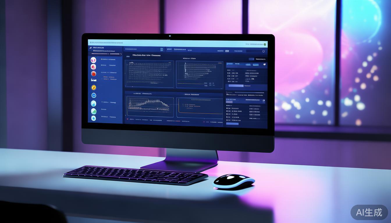 数字资产管理领域:imToken官网版钱包的优势与亮点解析 第1张 数字资产管理领域:imToken官网版钱包的优势与亮点解析 第1张