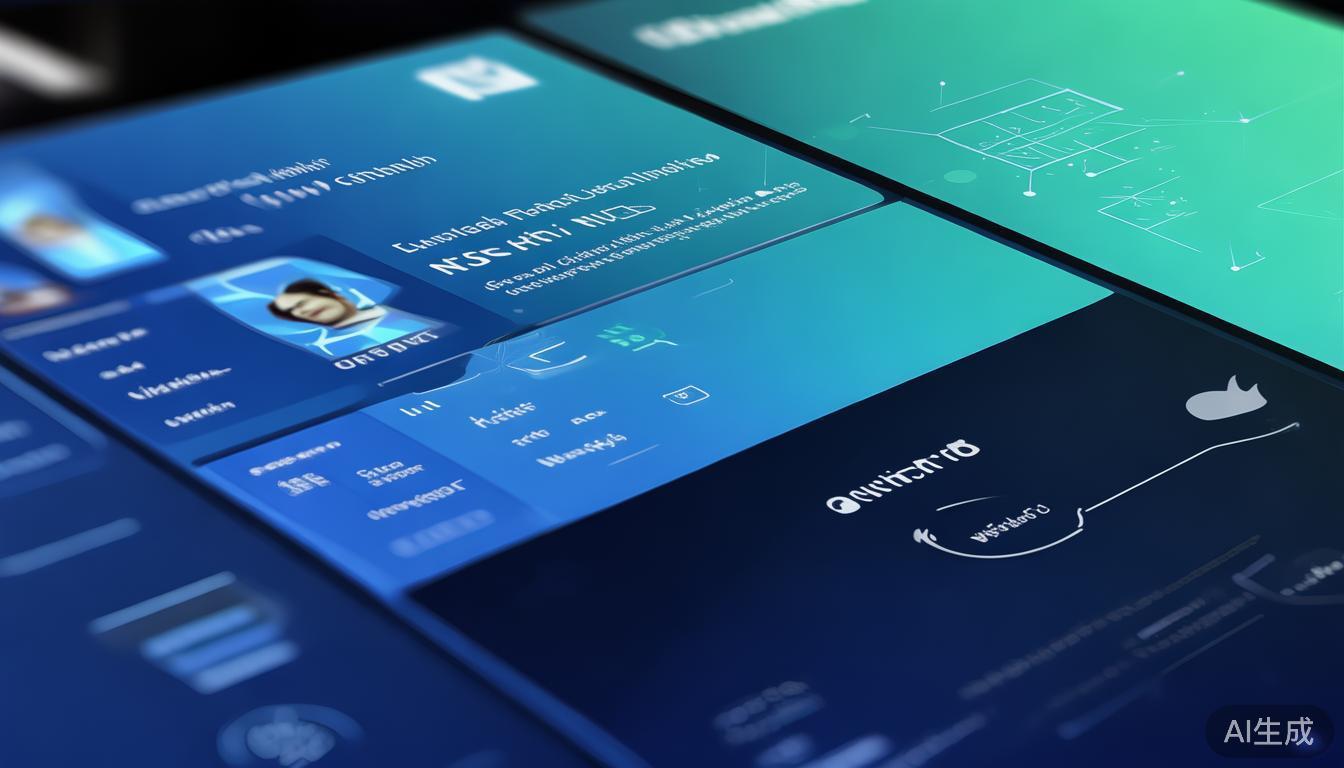 imToken 广受欢迎，官网宣传与社交媒体成用户增长关键？