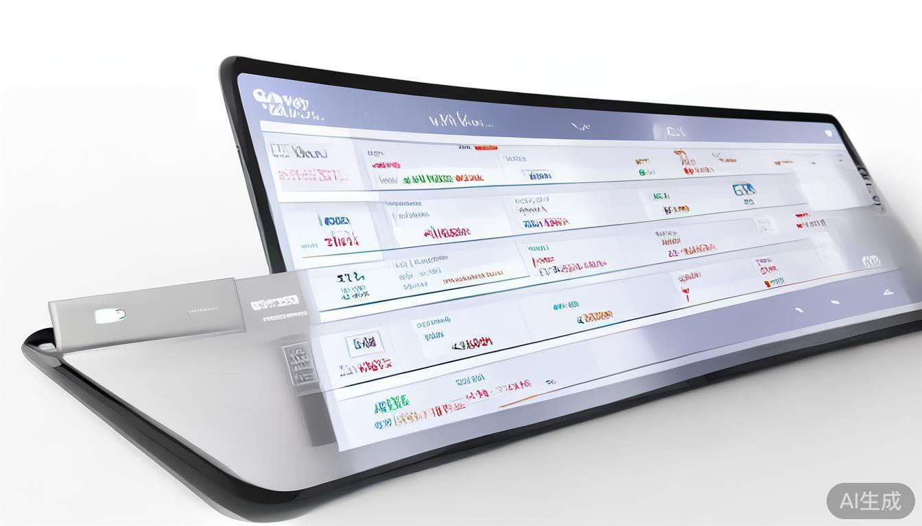 imToken官网安装软件享即时行情跟踪，附具体操作步骤