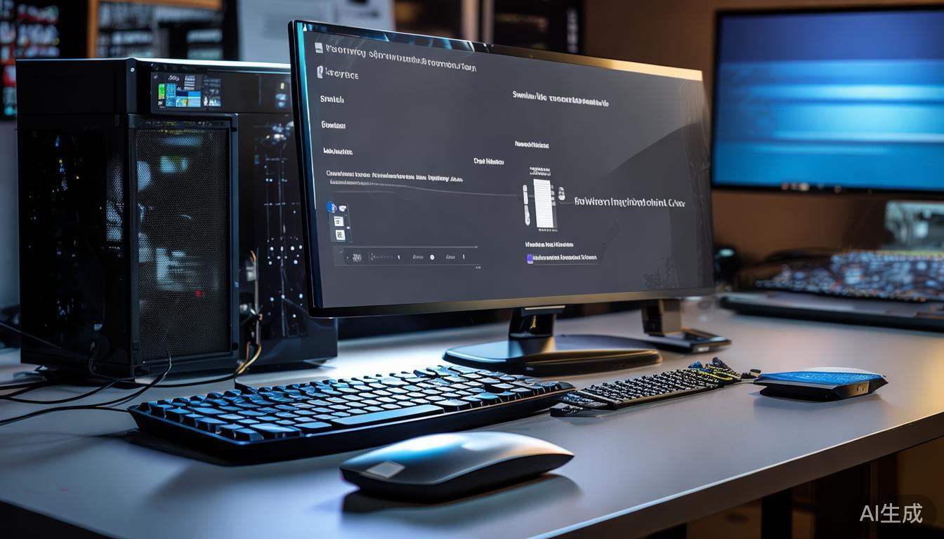 确保imToken官方网站版本下载安全，需谨慎走官方渠道并核实软件  第1张