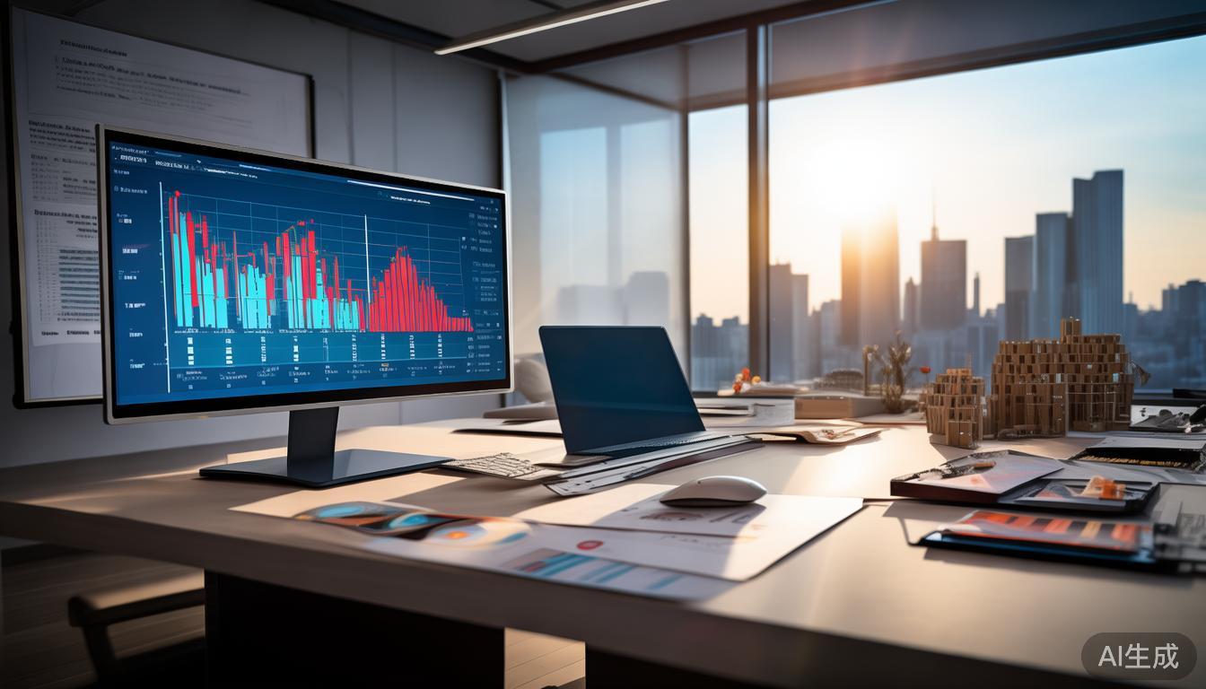 imToken 2.0 国际版获取后,如何分析项目风险与利益? 第1张 imToken 2.0 国际版获取后,如何分析项目风险与利益? 第1张