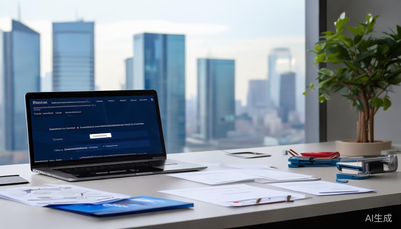 数字金融下imToken官网下载,资料安全检查与合规为何重要? 第1张 数字金融下imToken官网下载,资料安全检查与合规为何重要? 第1张