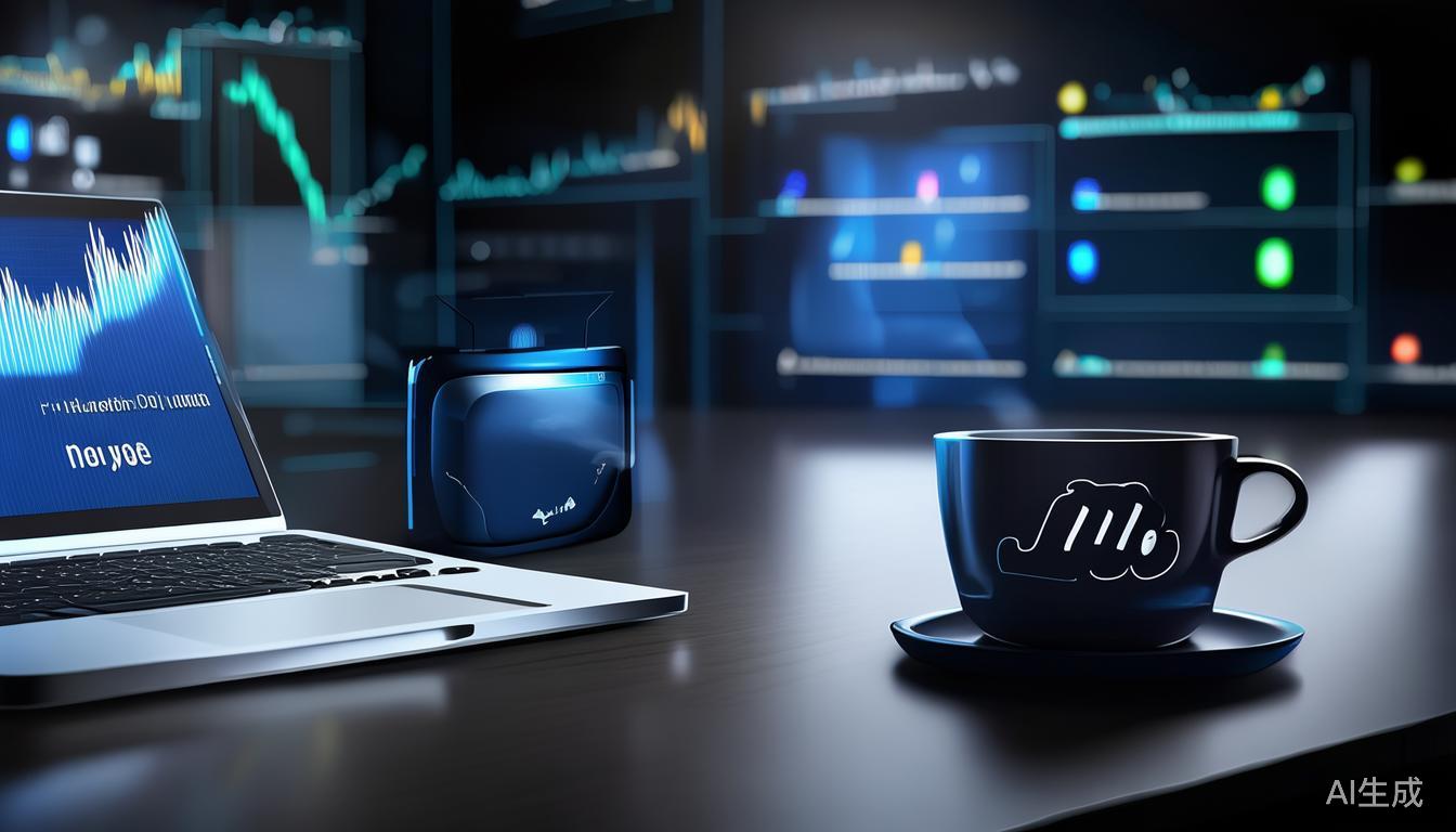 数字资产投资者必看!imToken钱包开启投资社交新体验 第1张 数字资产投资者必看!imToken钱包开启投资社交新体验 第1张