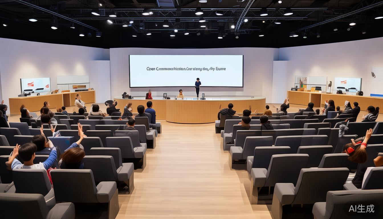 imToken钱包：靠特色活动提升用户参与度与品牌忠诚度  第1张