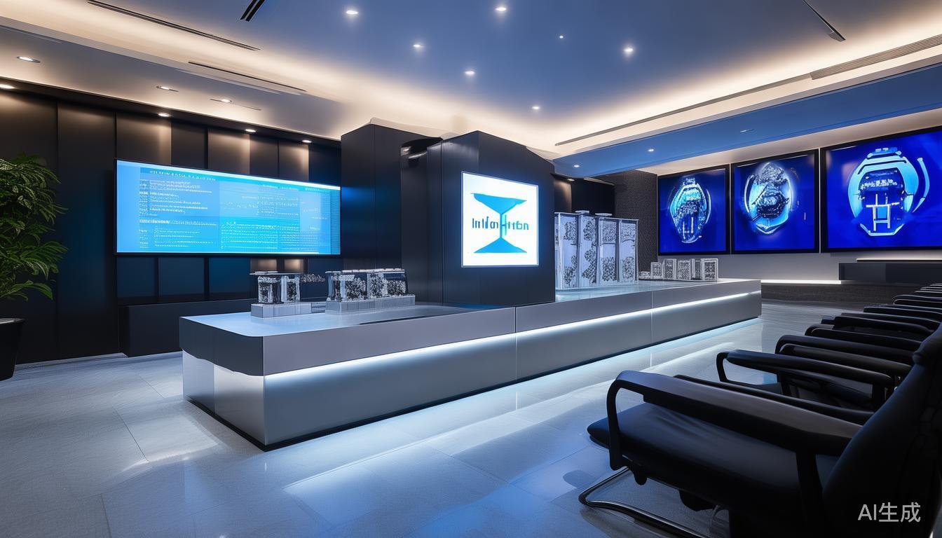 深耕加密货币领域多年，ImToken凭务实策略赢市场基础？