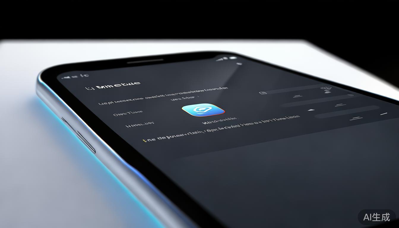 数字资产管理早期使用者分享：imToken参与活动及下载防风险指南